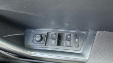 Volkswagen T-Roc 2.0 TSI 4MOTION SEL 5dr DSG Petrol Hatchback